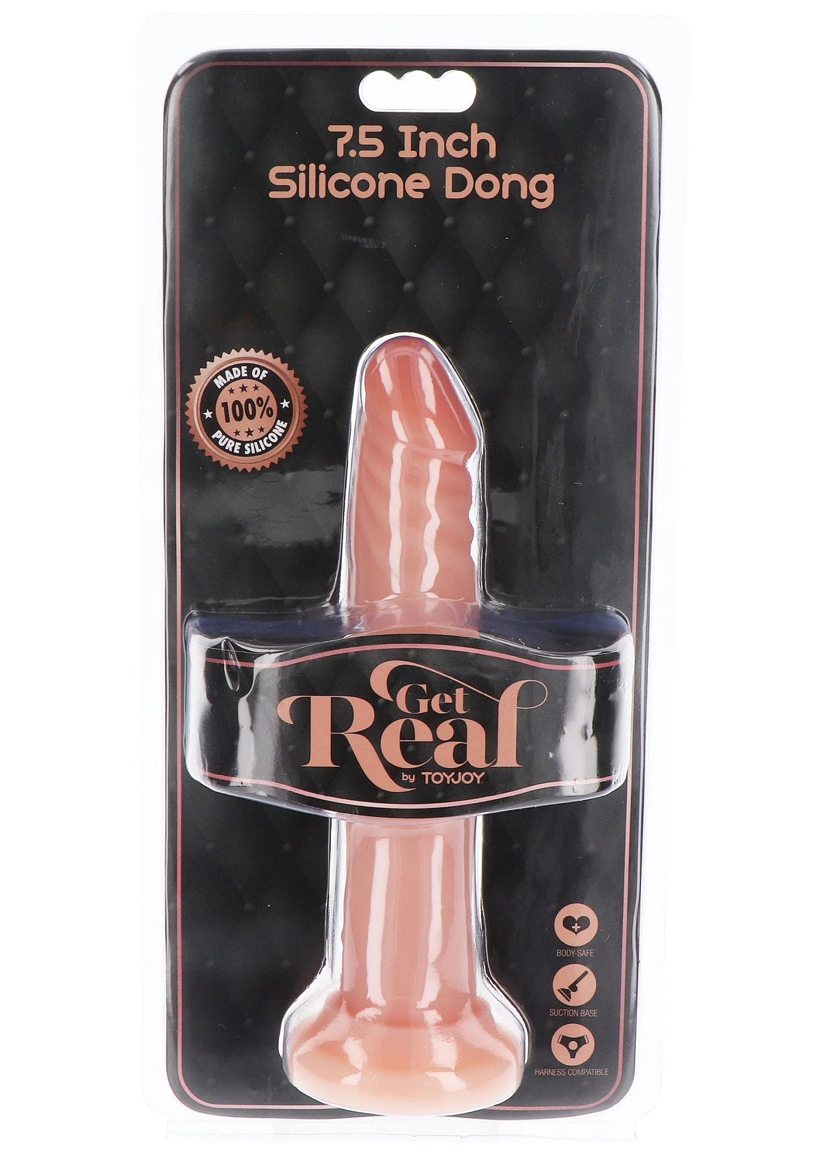 10190_SKIN_02 | bestel discreet online bij Happytoys, de erotische webshop geleid door een vrouw.