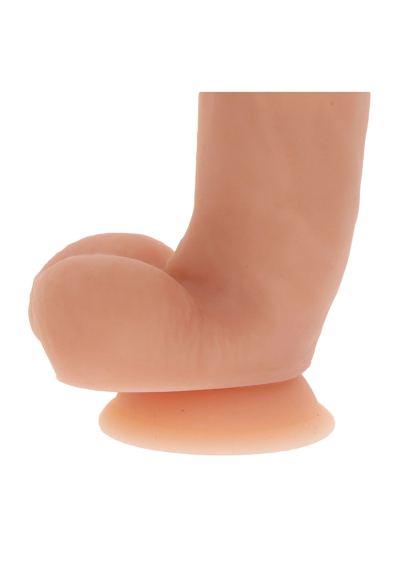 10192_SKIN_04 | bestel discreet online bij Happytoys, de erotische webshop geleid door een vrouw.