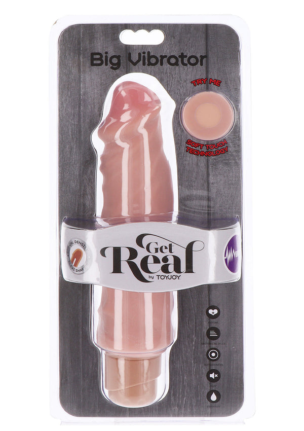 10194_SKIN_02 | bestel discreet online bij Happytoys, de erotische webshop geleid door een vrouw.