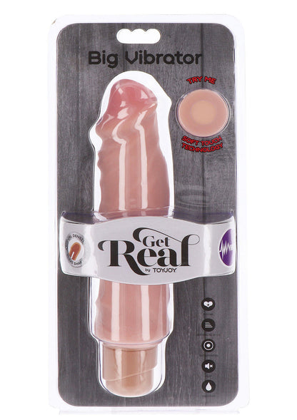 10194_SKIN_02 | bestel discreet online bij Happytoys, de erotische webshop geleid door een vrouw.