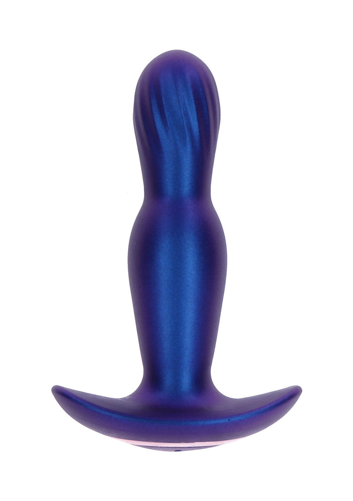10222_BLUE_03 | bestel discreet online bij Happytoys, de erotische webshop geleid door een vrouw.