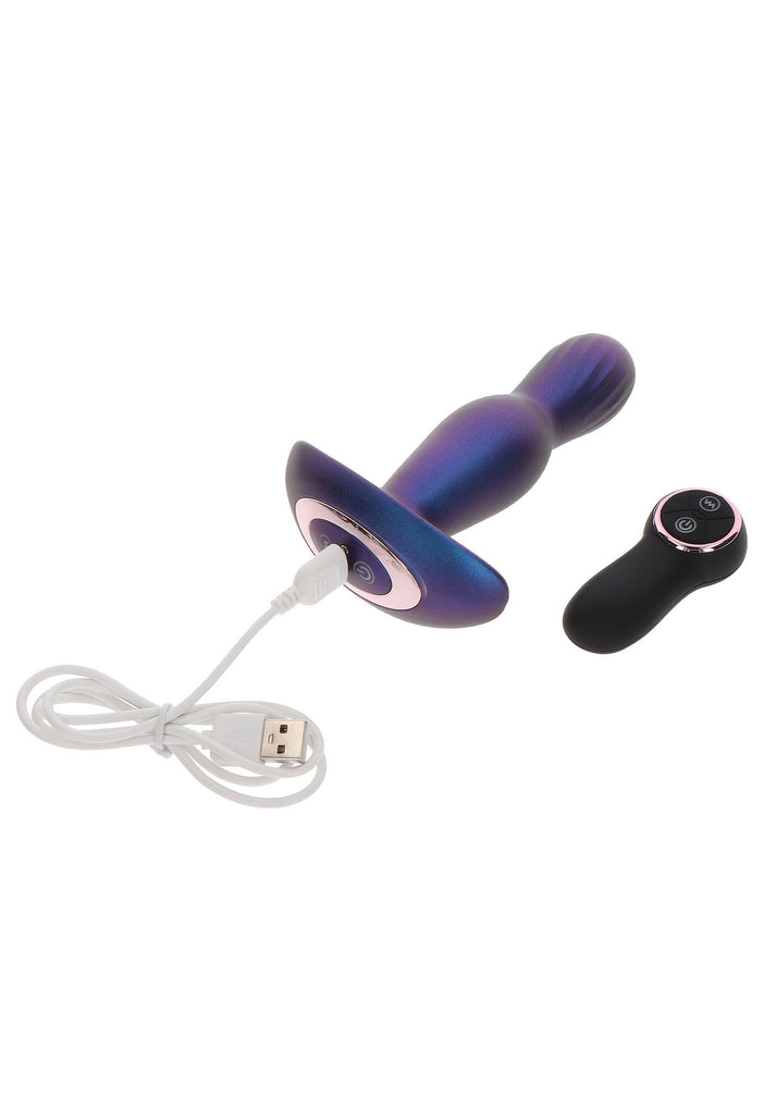 10222_BLUE_05 | bestel discreet online bij Happytoys, de erotische webshop geleid door een vrouw.