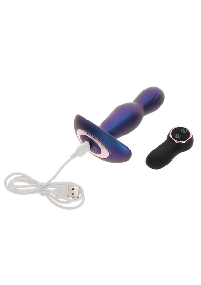 10222_BLUE_05 | bestel discreet online bij Happytoys, de erotische webshop geleid door een vrouw.