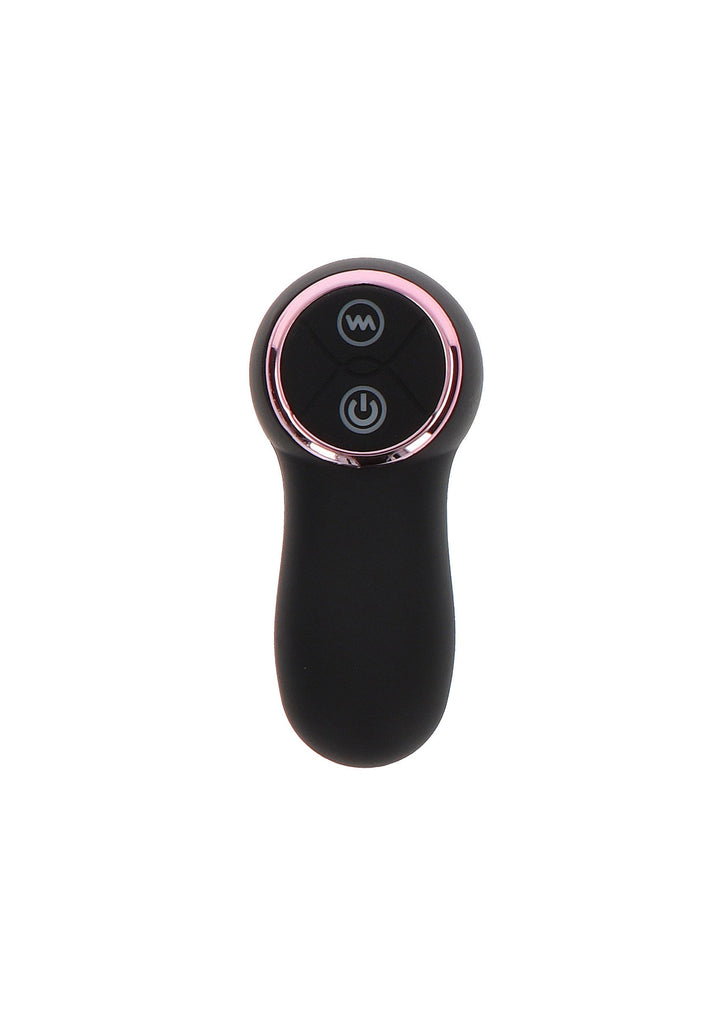 10222_BLUE_06 | bestel discreet online bij Happytoys, de erotische webshop geleid door een vrouw.