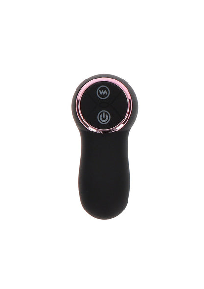 10222_BLUE_06 | bestel discreet online bij Happytoys, de erotische webshop geleid door een vrouw.