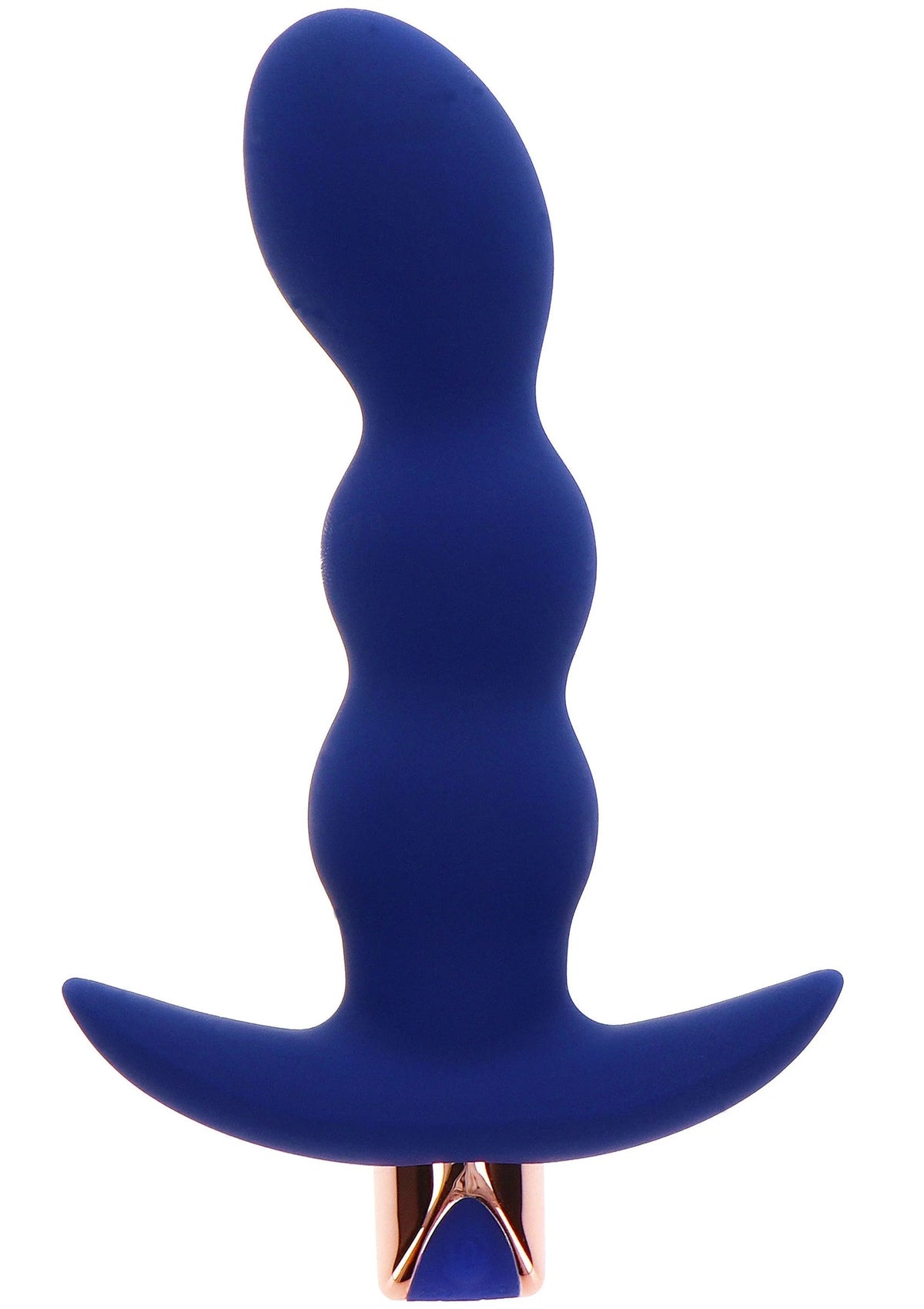 Bestel: The Risque Buttplug - bij Happytoys: de erotische sex webshop | liever Happy dan Easy ⭐⭐⭐⭐⭐