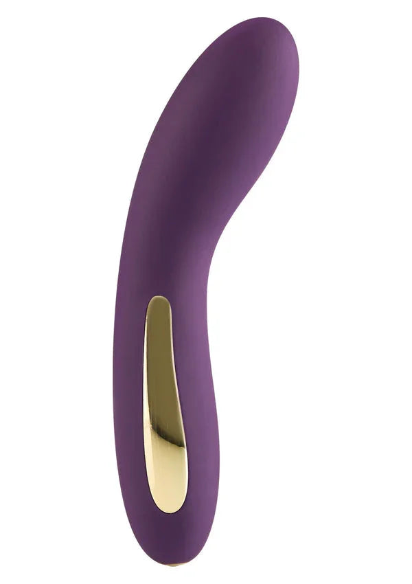 10231_PURPLE_01_1 @ Happytoys Sexshop: online sex shop for Feeling Happy & Easy 😊 the erotic store owned by a woman