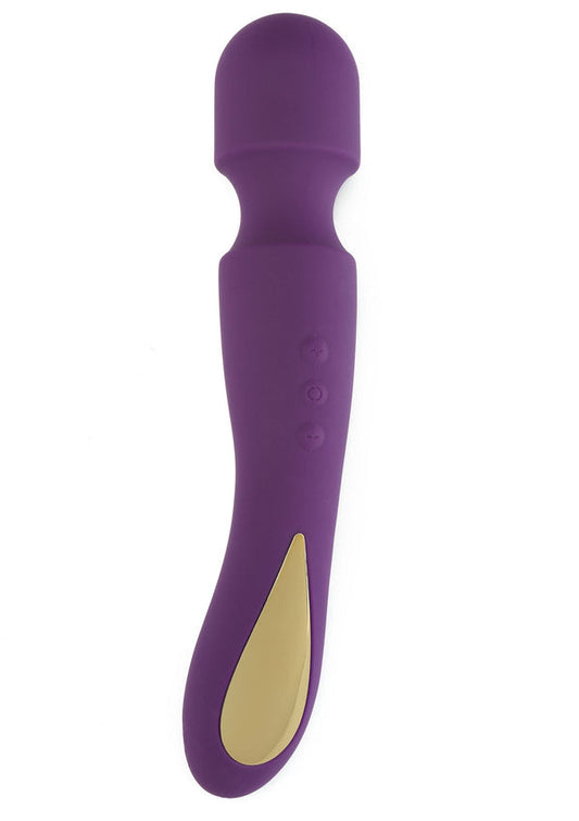 Zenith Massager by ToyJoy Luz