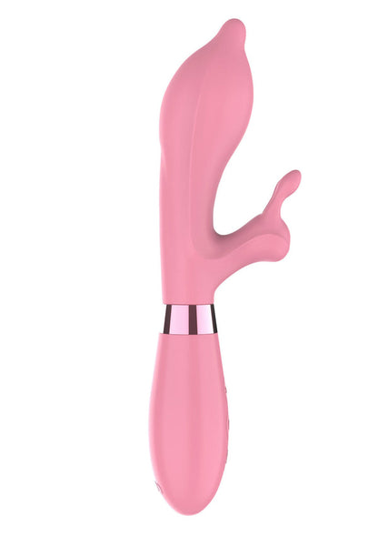 Funky Playhouse Vibrator by ToyJoy Funky Fun Toys