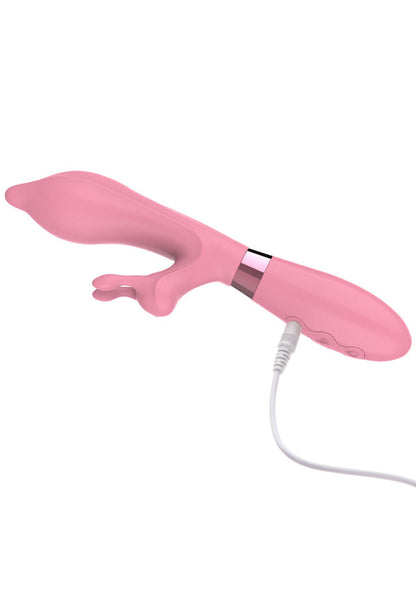 Funky Playhouse Vibrator by ToyJoy Funky Fun Toys