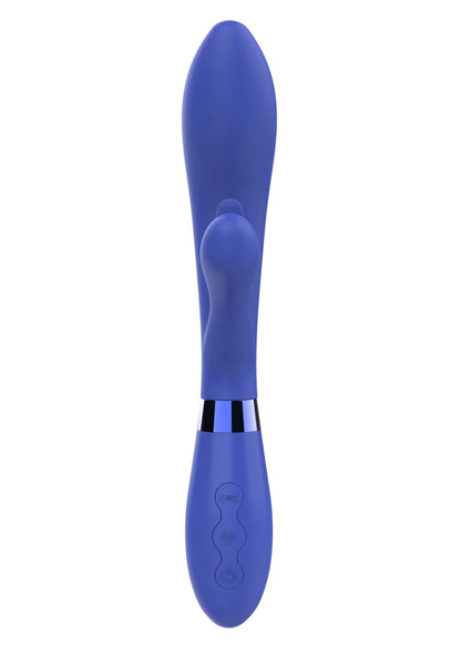 Bestel: Sunset Party Vibrator - bij Happytoys: de erotische sex webshop | liever Happy dan Easy ⭐⭐⭐⭐⭐
