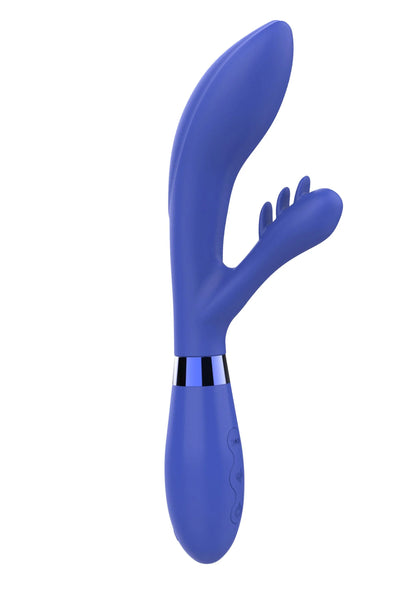 Bestel: Sunset Party Vibrator - bij Happytoys: de erotische sex webshop | liever Happy dan Easy ⭐⭐⭐⭐⭐
