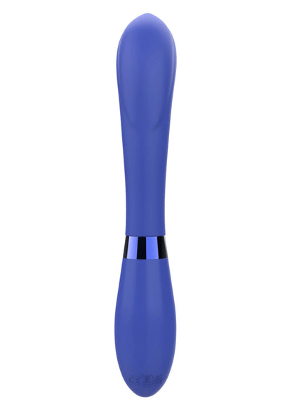 Bestel: Sunset Party Vibrator - bij Happytoys: de erotische sex webshop | liever Happy dan Easy ⭐⭐⭐⭐⭐