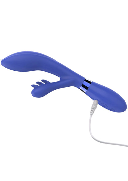 Bestel: Sunset Party Vibrator - bij Happytoys: de erotische sex webshop | liever Happy dan Easy ⭐⭐⭐⭐⭐