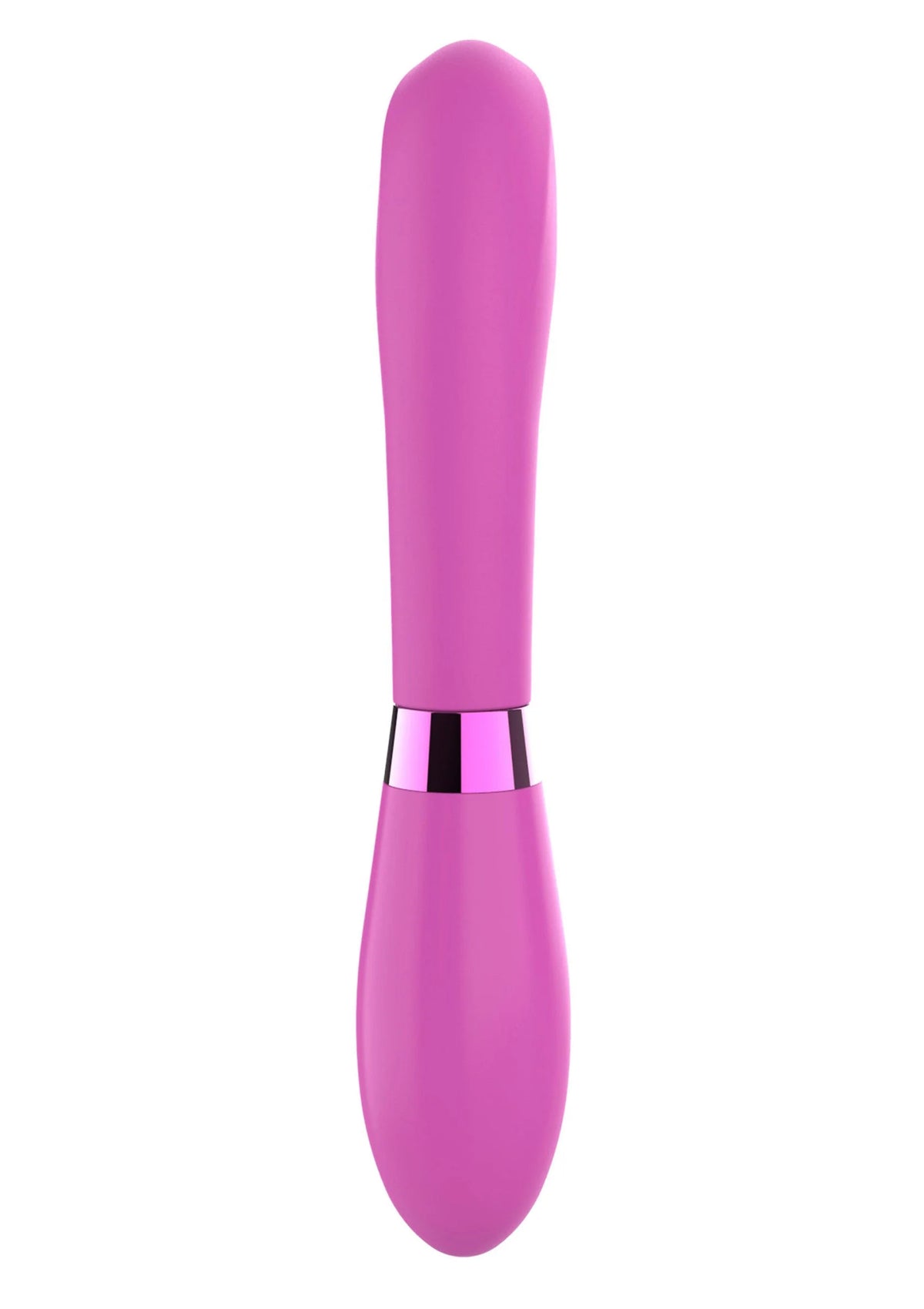 Bestel: Jingle Fiesta Vibrator - bij Happytoys: de erotische sex webshop | liever Happy dan Easy ⭐⭐⭐⭐⭐