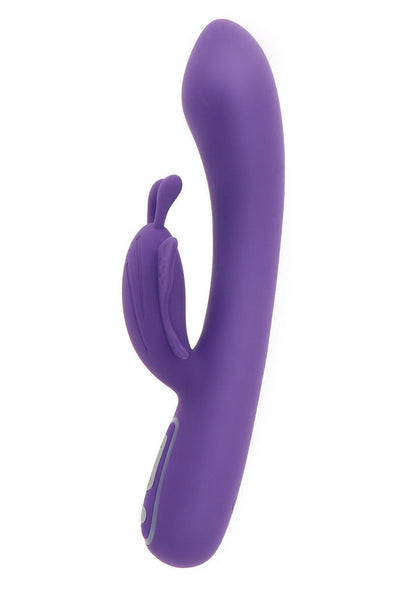 Fabulous Butterfly Vibrator by ToyJoy