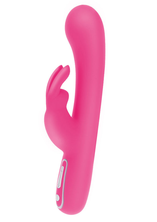 10268_PINK_01_1 | bestel discreet online bij Happytoys, de erotische webshop geleid door een vrouw.