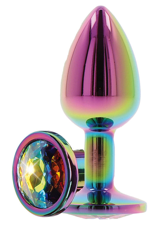 10279_MULTICOLOR_01 | bestel discreet online bij Happytoys, de erotische webshop geleid door een vrouw.