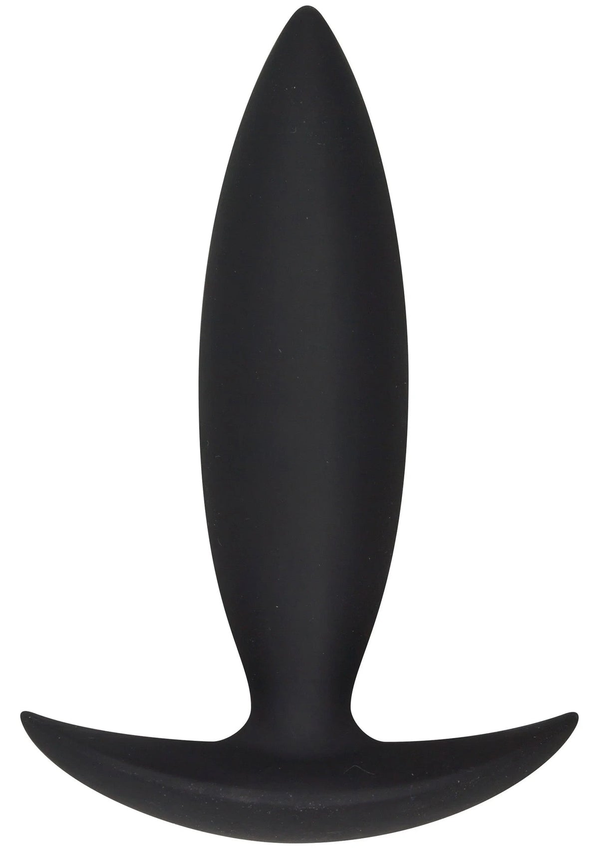 Bestel: Bubble Butt Player Starter by ToyJoy - bij Happytoys: de erotische sex webshop | liever Happy dan Easy ⭐⭐⭐⭐⭐ - Zwart - 10288 - BLACK