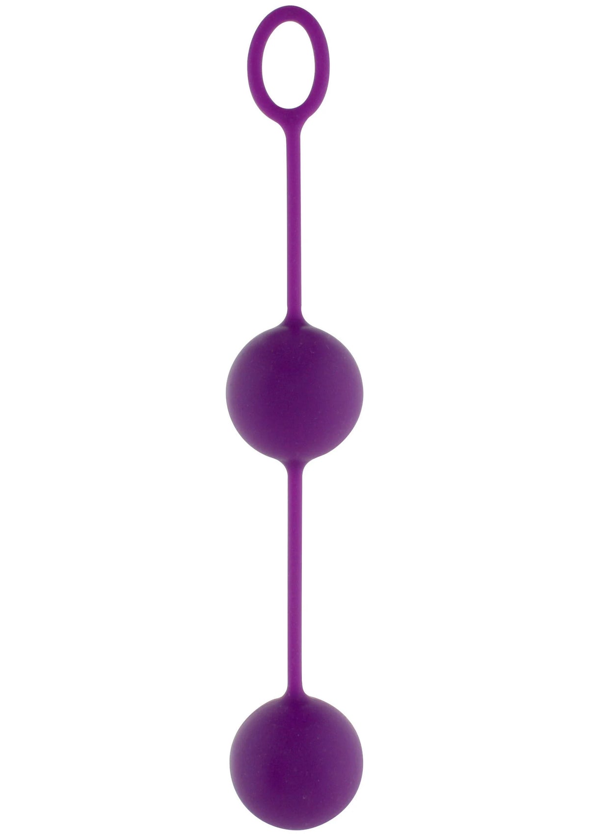 Bestel: Rock & Roll Balls - bij Happytoys: de erotische sex webshop | liever Happy dan Easy ⭐⭐⭐⭐⭐