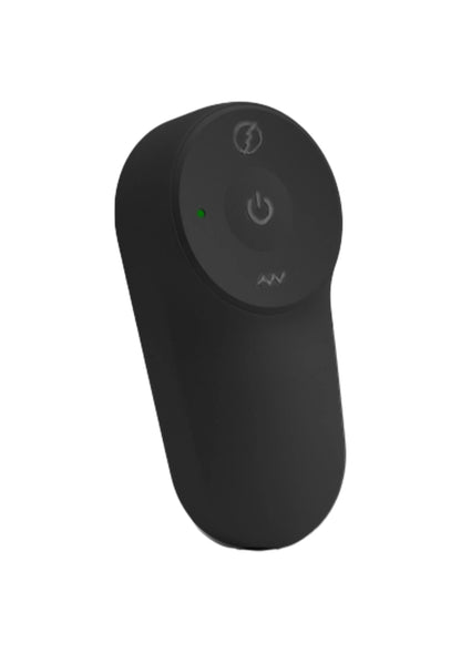 Bestel: Kalli Panty Vibrator - bij Happytoys: de erotische sex webshop | liever Happy dan Easy ⭐⭐⭐⭐⭐