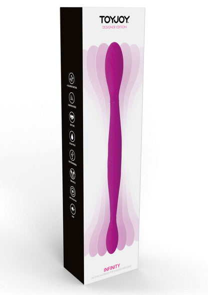 10396_PINK_02 | bestel discreet online bij Happytoys, de erotische webshop geleid door een vrouw.