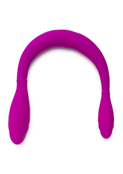 10396_PINK_03 | bestel discreet online bij Happytoys, de erotische webshop geleid door een vrouw.