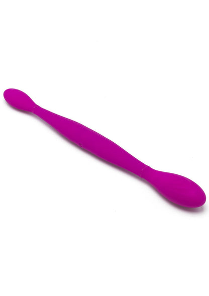 10396_PINK_04 | bestel discreet online bij Happytoys, de erotische webshop geleid door een vrouw.