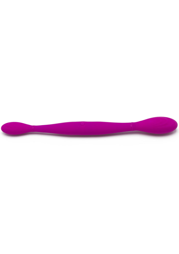 10396_PINK_05 | bestel discreet online bij Happytoys, de erotische webshop geleid door een vrouw.