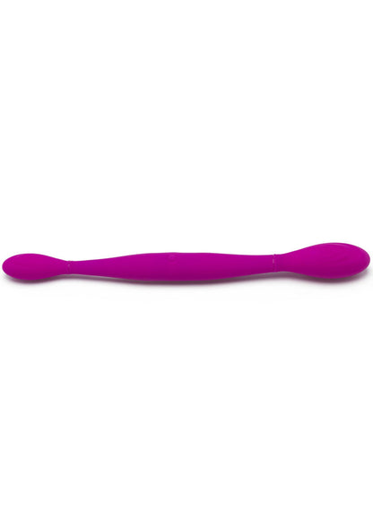 10396_PINK_05 | bestel discreet online bij Happytoys, de erotische webshop geleid door een vrouw.