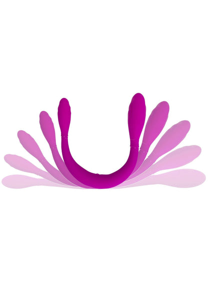 10396_PINK_06 | bestel discreet online bij Happytoys, de erotische webshop geleid door een vrouw.