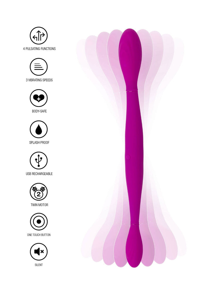 10396_PINK_07 | bestel discreet online bij Happytoys, de erotische webshop geleid door een vrouw.