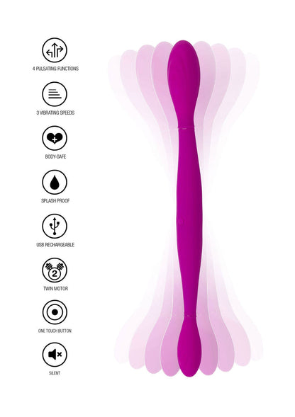10396_PINK_07 | bestel discreet online bij Happytoys, de erotische webshop geleid door een vrouw.