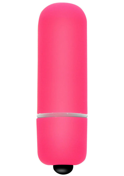 Funky Bullet by ToyJoy Funky Fun Toys