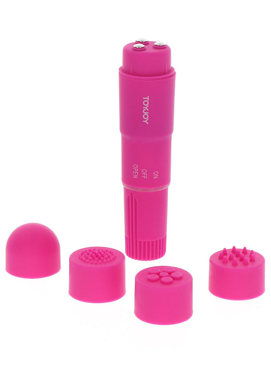 Funky Massager by ToyJoy Funky Fun Toys