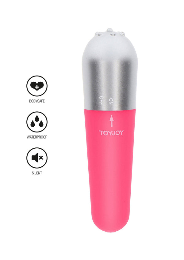 Funky Viberette by ToyJoy Funky Fun Toys