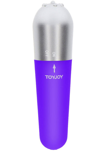 Funky Viberette by ToyJoy Funky Fun Toys
