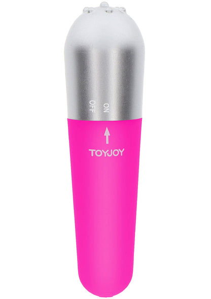 Funky Viberette by ToyJoy Funky Fun Toys