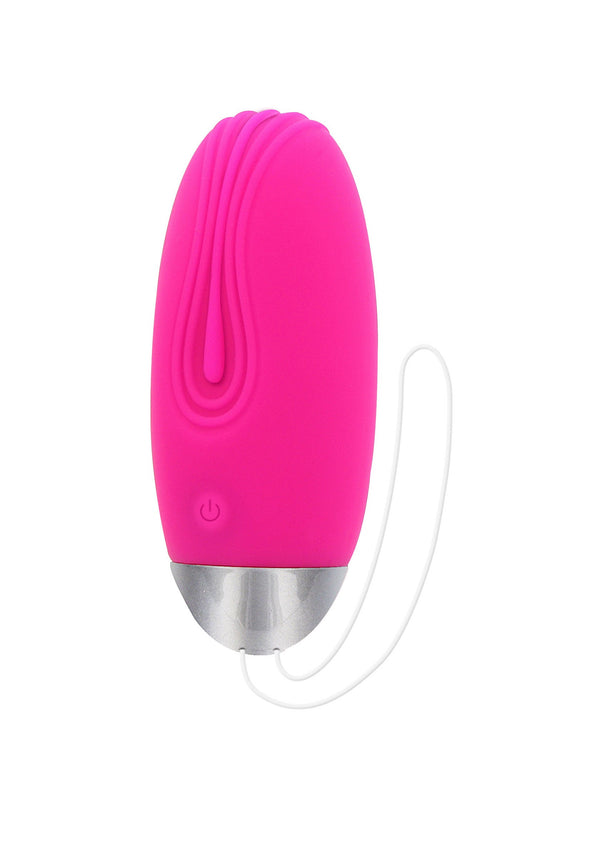 Funky Remote Egg by Toy Joy Funky Fun Toys