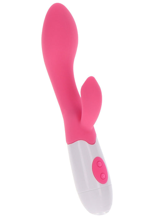 Funky Lover vibrator by ToyJoy Funky Fun Toys