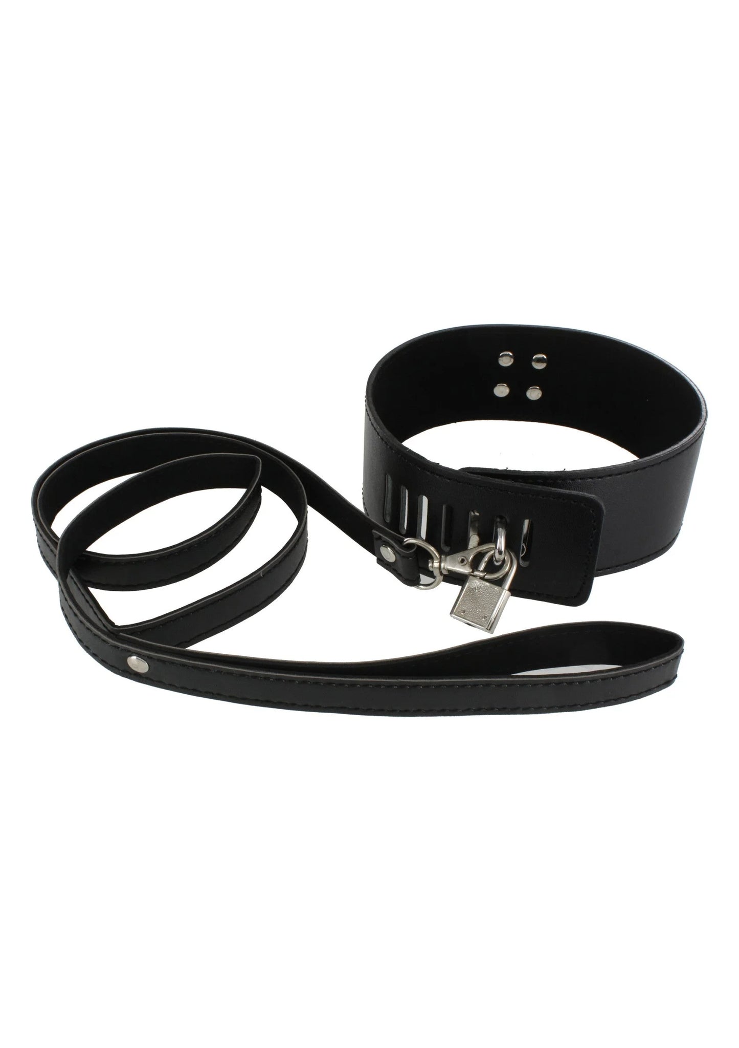 Beste vandaag nog: Just for You Bdsm Starter Kit by ToyJoy - bij Happytoys