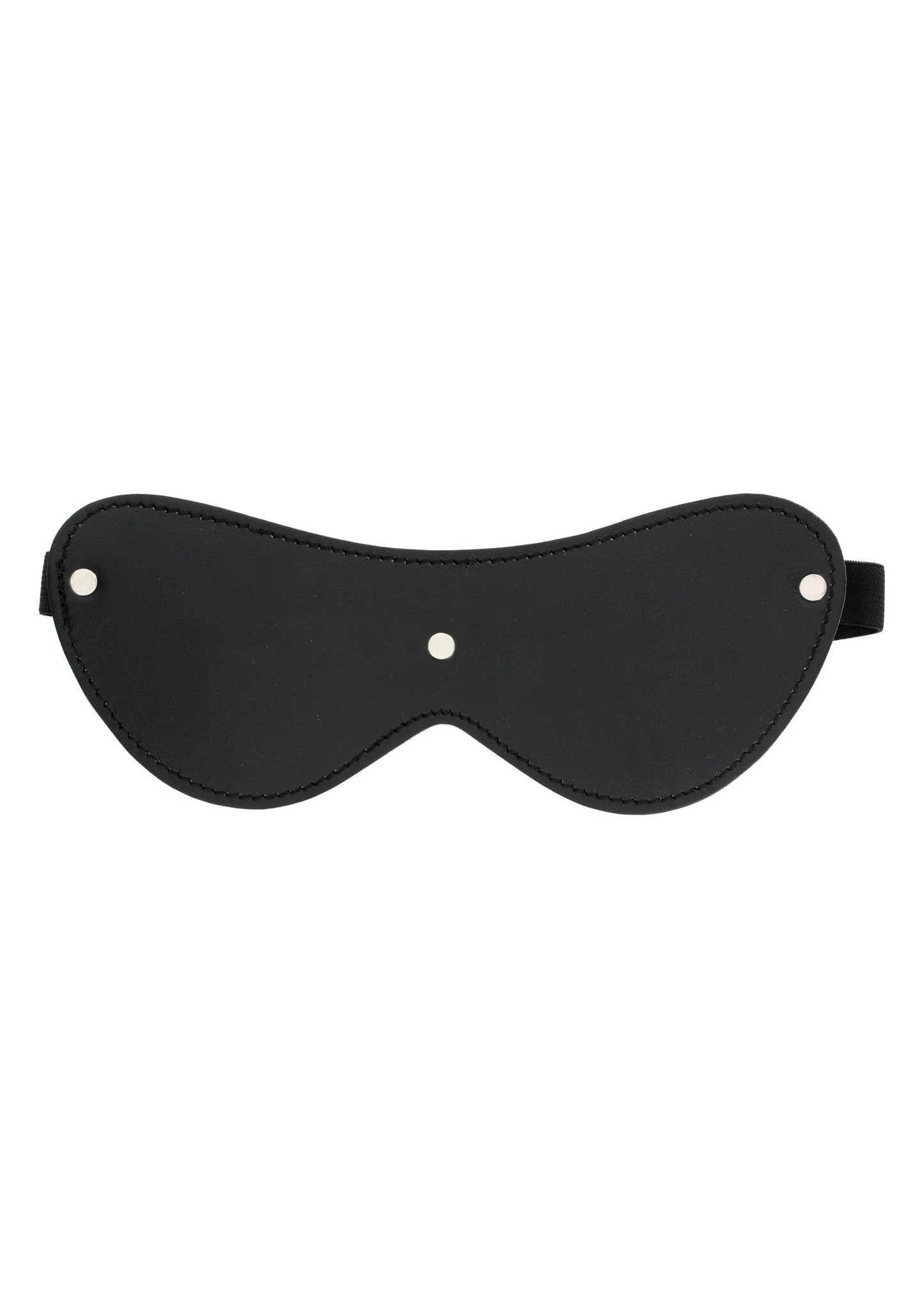 Beste vandaag nog: Just for You Bdsm Starter Kit by ToyJoy - bij Happytoys