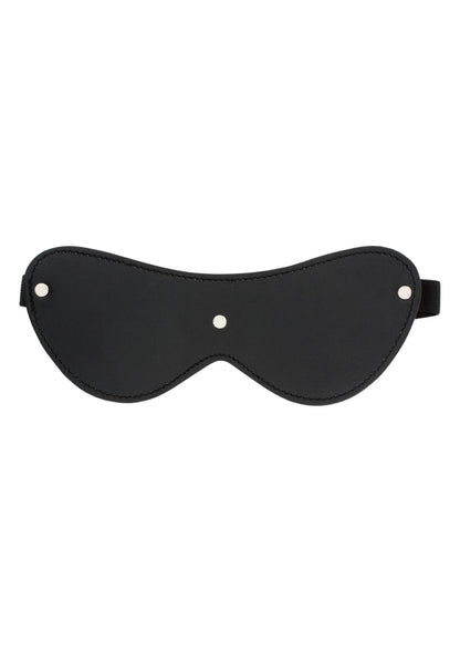 Beste vandaag nog: Just for You Bdsm Starter Kit by ToyJoy - bij Happytoys