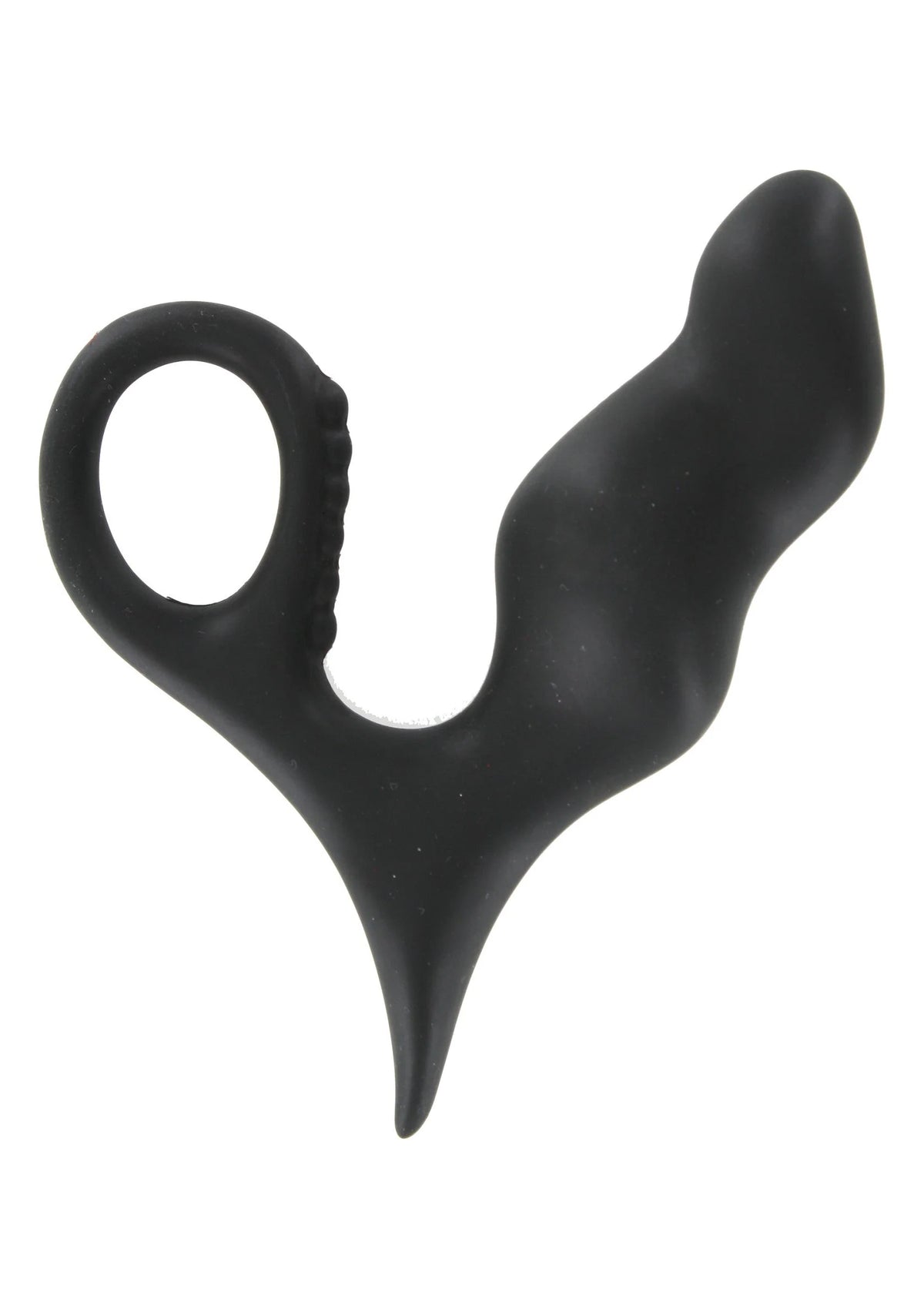 Beste vandaag nog: Just for You Lovetoy Starter Kit by ToyJoy - bij Happytoys