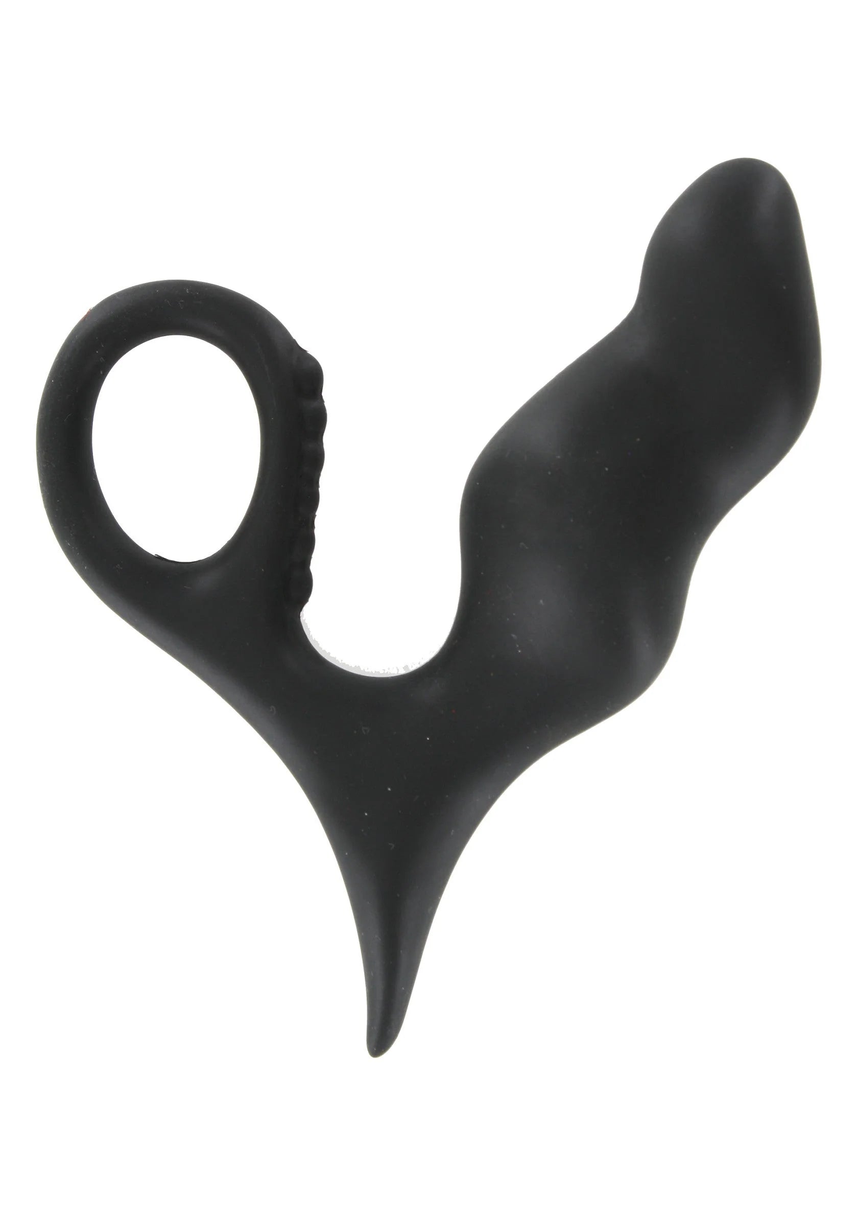 Beste vandaag nog: Just for You Lovetoy Starter Kit by ToyJoy - bij Happytoys