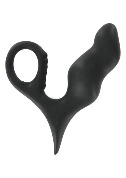 Beste vandaag nog: Just for You Lovetoy Starter Kit by ToyJoy - bij Happytoys