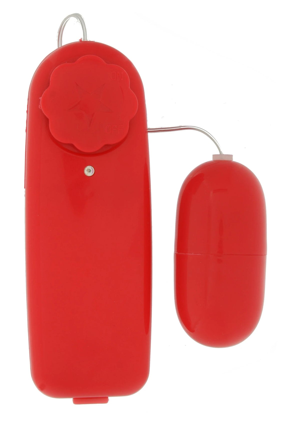 Beste vandaag nog: Just for You Romance Gift Set by ToyJoy - bij Happytoys