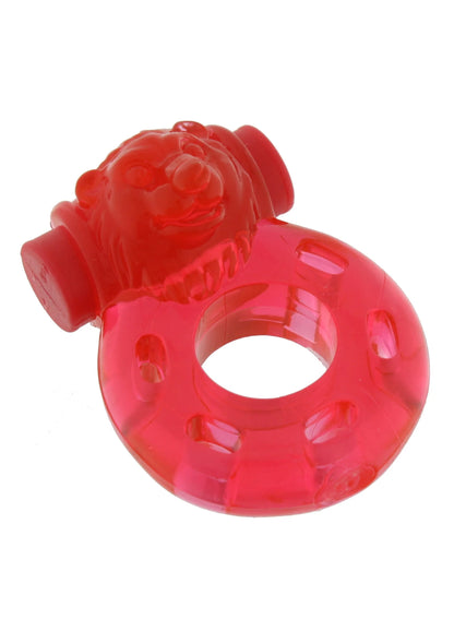 Beste vandaag nog: Just for You Romance Gift Set by ToyJoy - bij Happytoys