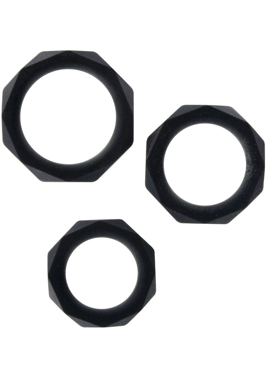 10453_BLACK_01 | bestel discreet online bij Happytoys, de erotische webshop geleid door een vrouw.