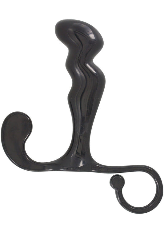 10457_BLACK_01 @ Happytoys Sexshop: online sex shop for Feeling Happy & Easy 😊 the erotic store owned by a woman